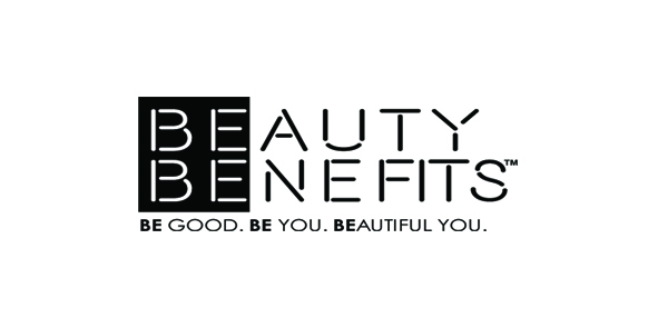 Beauty Benefits