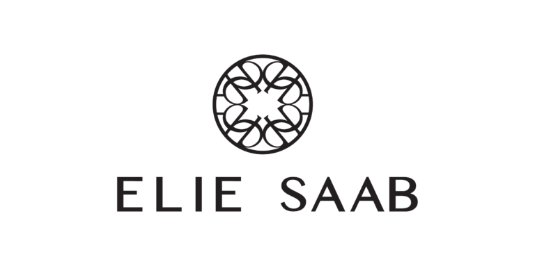 Elie Saab