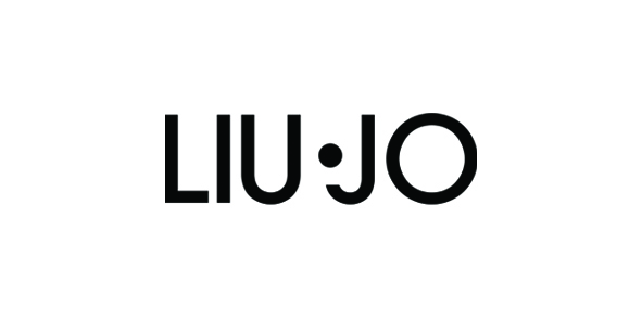 Liu Jo