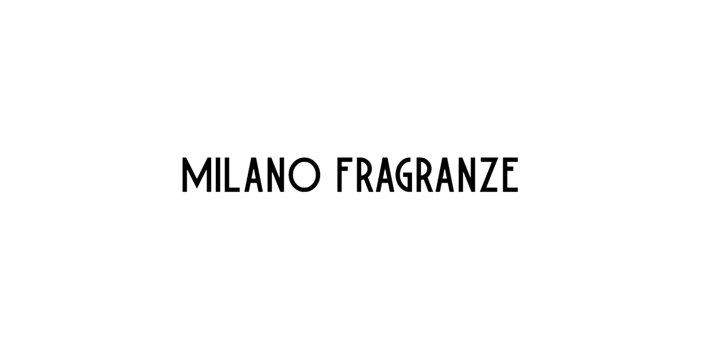 Milano Fragranze