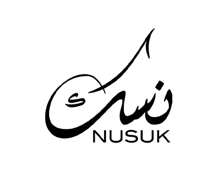 Nusuk