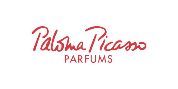 Paloma-Picasso-logo