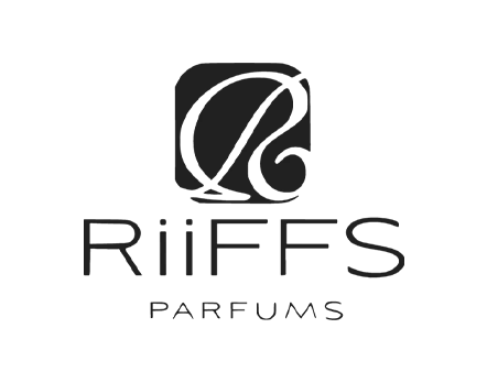 Riiffs