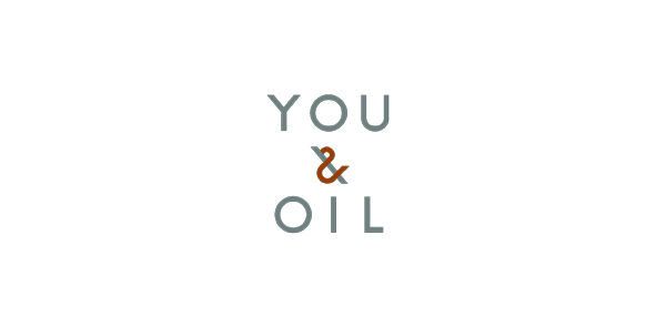 You and Oil