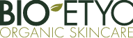 Bio-Etyc Organic Skincare