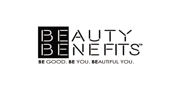 Beauty-Benefits