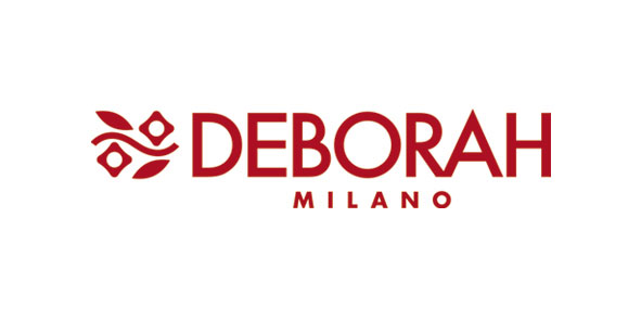 Deborah