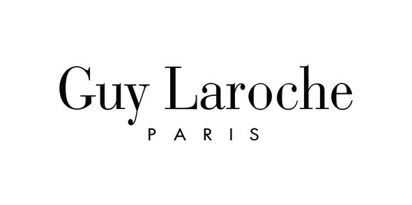 Guy-Laroche