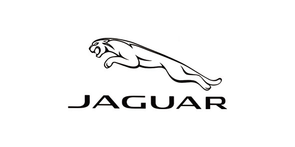 Jaguar-1