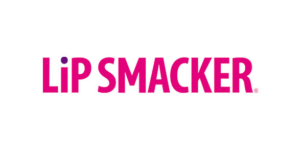 Lip-Smacker