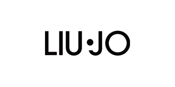 Liu-Jo