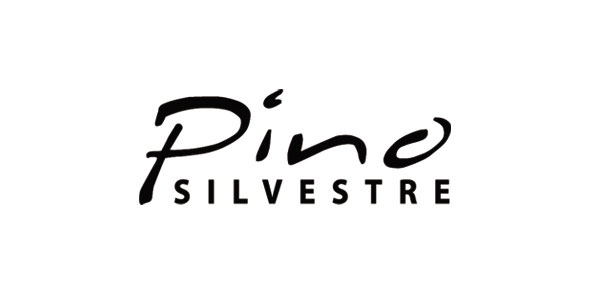 Pino-Silvestre