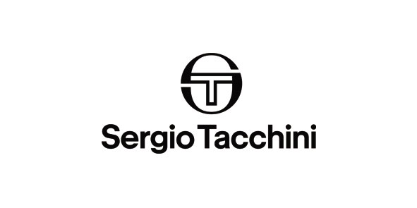 Tacchini