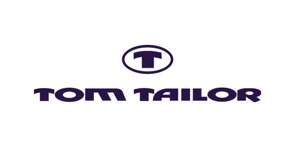Tom-Tailor