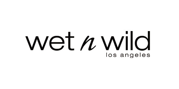 Wet-n-Wild