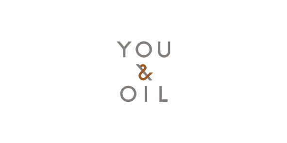 You-and-Oil