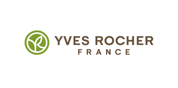 Yves-Rocher