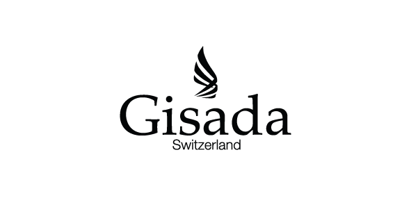 Gisada logo1